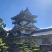 ヒメ日記 2025/10/23 19:31 投稿 みほ 逢って30秒で即尺