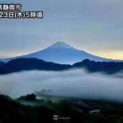 ヒメ日記 2025/10/24 09:35 投稿 みほ 逢って30秒で即尺