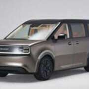 ヒメ日記 2025/10/25 10:10 投稿 みほ 逢って30秒で即尺