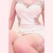 ヒメ日記 2025/10/25 18:14 投稿 みほ 逢って30秒で即尺