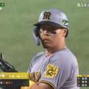 ヒメ日記 2025/10/26 09:40 投稿 みほ 逢って30秒で即尺