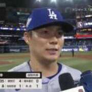 ヒメ日記 2025/10/27 12:15 投稿 みほ 逢って30秒で即尺