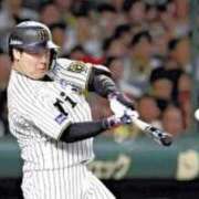 ヒメ日記 2025/10/29 09:41 投稿 みほ 逢って30秒で即尺