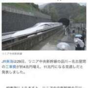 ヒメ日記 2025/10/30 10:00 投稿 みほ 逢って30秒で即尺