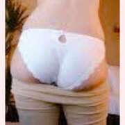 ヒメ日記 2025/10/31 22:04 投稿 みほ 逢って30秒で即尺