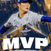 ヒメ日記 2025/11/03 09:51 投稿 みほ 逢って30秒で即尺