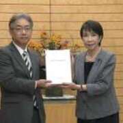 ヒメ日記 2025/11/07 09:45 投稿 みほ 逢って30秒で即尺