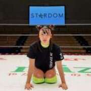 ヒメ日記 2025/11/08 09:42 投稿 みほ 逢って30秒で即尺