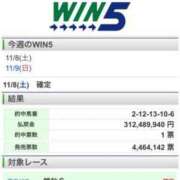 ヒメ日記 2025/11/09 10:09 投稿 みほ 逢って30秒で即尺