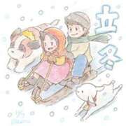 ヒメ日記 2025/11/10 09:37 投稿 みほ 逢って30秒で即尺