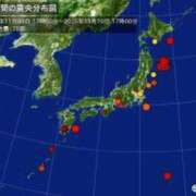 ヒメ日記 2025/11/11 09:58 投稿 みほ 逢って30秒で即尺