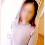 ヒメ日記 2025/11/13 15:52 投稿 みほ 逢って30秒で即尺