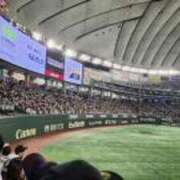 ヒメ日記 2025/11/15 20:02 投稿 みほ 逢って30秒で即尺