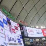 ヒメ日記 2025/11/16 09:28 投稿 みほ 逢って30秒で即尺