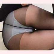 ヒメ日記 2025/11/17 20:26 投稿 みほ 逢って30秒で即尺