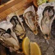 ヒメ日記 2025/11/18 09:48 投稿 みほ 逢って30秒で即尺