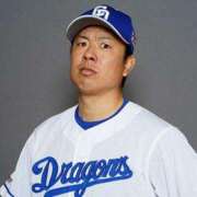 ヒメ日記 2025/11/22 10:03 投稿 みほ 逢って30秒で即尺