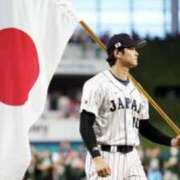 ヒメ日記 2025/11/26 09:53 投稿 みほ 逢って30秒で即尺