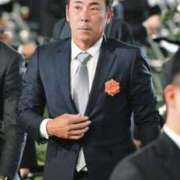 ヒメ日記 2025/11/28 10:01 投稿 みほ 逢って30秒で即尺