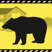 ヒメ日記 2025/11/29 10:46 投稿 みほ 逢って30秒で即尺