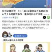 ヒメ日記 2025/11/30 10:01 投稿 みほ 逢って30秒で即尺