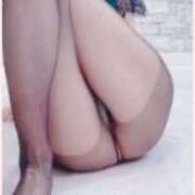 ヒメ日記 2025/11/30 15:35 投稿 みほ 逢って30秒で即尺