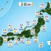 ヒメ日記 2025/12/03 10:02 投稿 みほ 逢って30秒で即尺