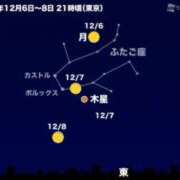 ヒメ日記 2025/12/04 08:13 投稿 みほ 逢って30秒で即尺