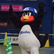 ヒメ日記 2025/12/06 09:07 投稿 みほ 逢って30秒で即尺