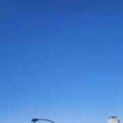 ヒメ日記 2025/12/07 09:32 投稿 みほ 逢って30秒で即尺