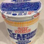 ヒメ日記 2025/12/08 09:54 投稿 みほ 逢って30秒で即尺
