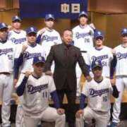 ヒメ日記 2025/12/11 09:30 投稿 みほ 逢って30秒で即尺