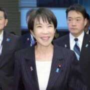 ヒメ日記 2025/12/12 10:39 投稿 みほ 逢って30秒で即尺