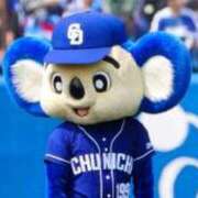 みほ 中日二軍 逢って30秒で即尺