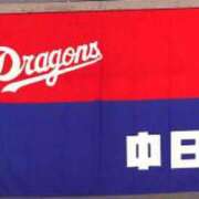 ヒメ日記 2025/12/15 09:32 投稿 みほ 逢って30秒で即尺