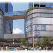 ヒメ日記 2025/12/16 09:34 投稿 みほ 逢って30秒で即尺