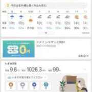 ヒメ日記 2025/12/21 09:28 投稿 みほ 逢って30秒で即尺