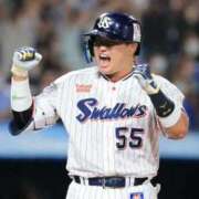 ヒメ日記 2025/12/22 09:24 投稿 みほ 逢って30秒で即尺