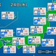 ヒメ日記 2025/12/24 10:14 投稿 みほ 逢って30秒で即尺