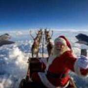 ヒメ日記 2025/12/25 09:30 投稿 みほ 逢って30秒で即尺