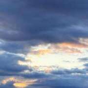 ヒメ日記 2025/12/26 09:31 投稿 みほ 逢って30秒で即尺