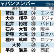 ヒメ日記 2025/12/28 09:47 投稿 みほ 逢って30秒で即尺
