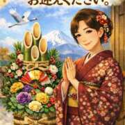 ヒメ日記 2025/12/31 12:01 投稿 みほ 逢って30秒で即尺