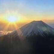 ヒメ日記 2026/01/01 09:04 投稿 みほ 逢って30秒で即尺