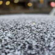 ヒメ日記 2026/01/03 09:52 投稿 みほ 逢って30秒で即尺