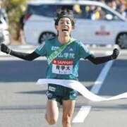 ヒメ日記 2026/01/04 09:33 投稿 みほ 逢って30秒で即尺