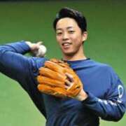 ヒメ日記 2026/01/05 10:14 投稿 みほ 逢って30秒で即尺