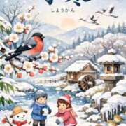 ヒメ日記 2026/01/06 10:10 投稿 みほ 逢って30秒で即尺