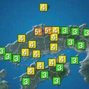 ヒメ日記 2026/01/07 09:48 投稿 みほ 逢って30秒で即尺