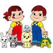 ヒメ日記 2026/01/10 09:40 投稿 みほ 逢って30秒で即尺